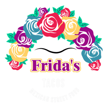 Frida's Tacos